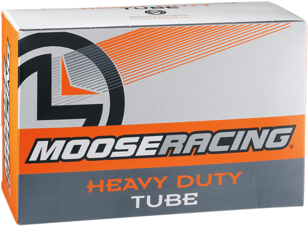 Heavy Duty Inner Tube, 2, nordicamoto.ro