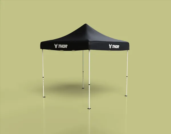 THOR Canopy Top, 1, nordicamoto.ro