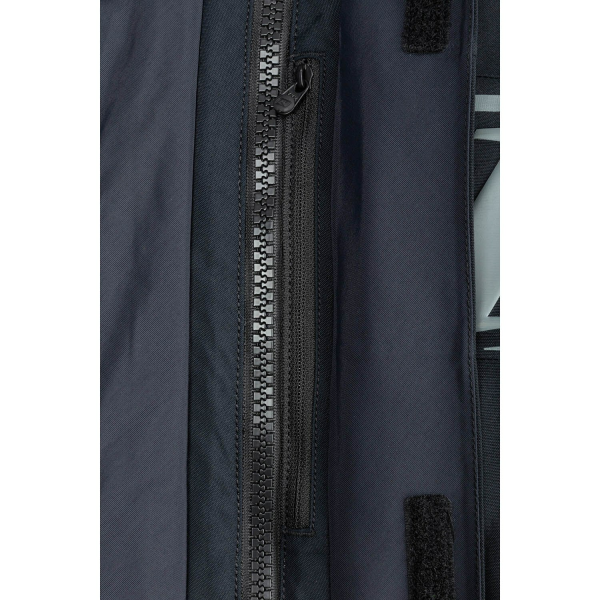 Klim Keweenaw Insulated Heritage motorosdzseki, 21, nordicamoto.ro