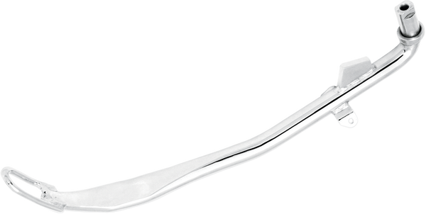 1(r) Lowered Kickstand Chrome Shortens 25, 1, nordicamoto.ro
