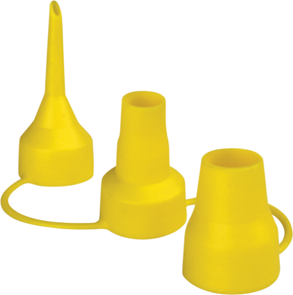 12v Air Pump For Towables, 3, nordicamoto.ro