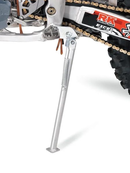 MOOSE RACING Bolt-on Kickstand, 1, nordicamoto.ro