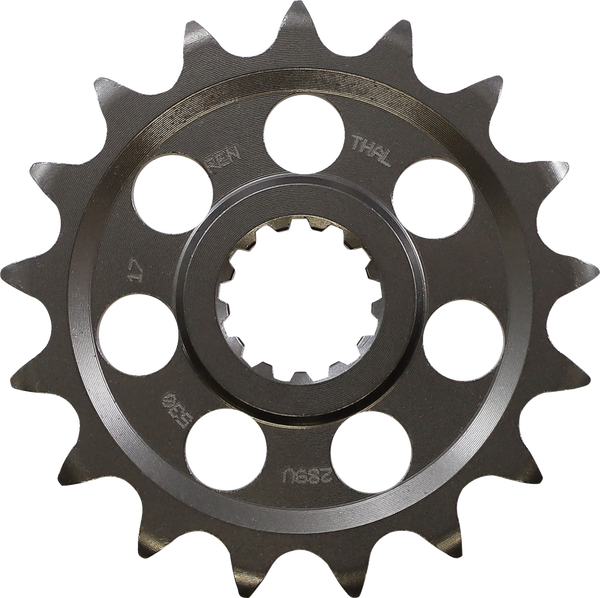 Countershaft Sprocket, 2, nordicamoto.ro