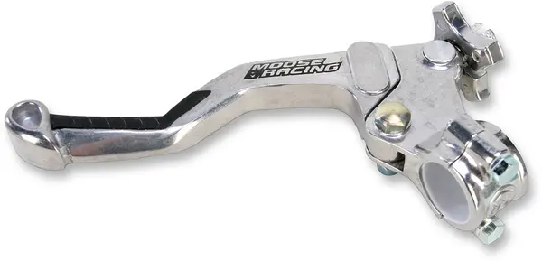 MOOSE RACING EZ3 kuplungkarrendszer, fekete, 1, nordicamoto.ro
