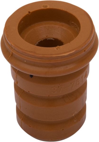 MOOSE RACING lengéscsillapító, 2, nordicamoto.ro