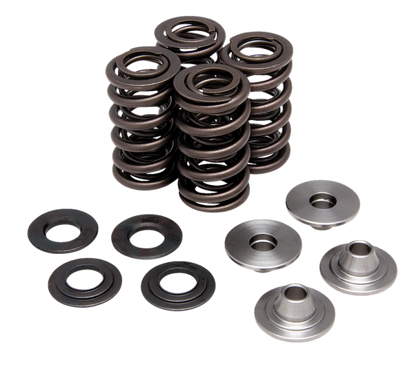 Lightweight Racing Valve Spring Kit, 1, nordicamoto.ro