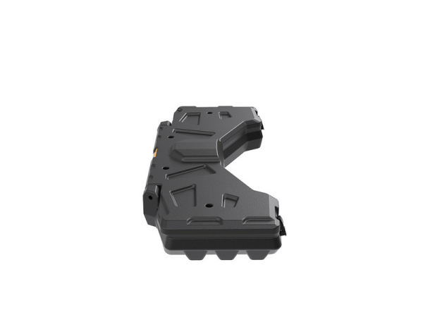 Polaris Sportsman 850/1000 Highlifter raktér, 1, nordicamoto.ro