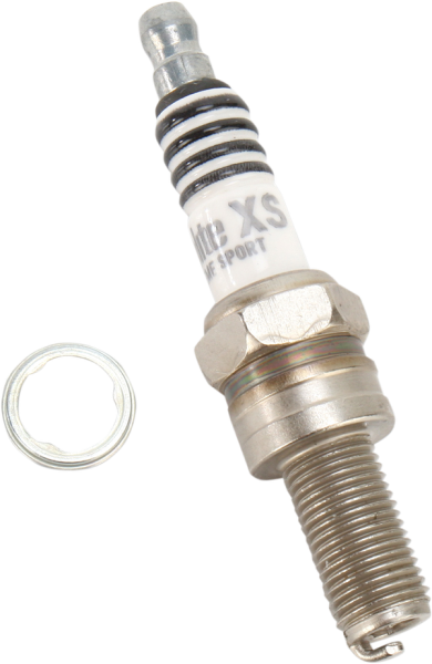 Xtreme Sport Spark Plug, 2, nordicamoto.ro