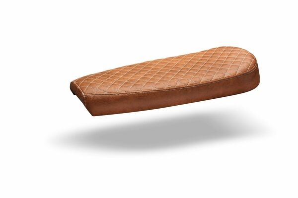 Scrambler Seat Brown, 2, nordicamoto.ro