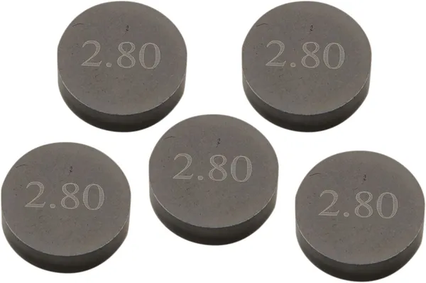 9,48 mm-es pótalátétek, 1, nordicamoto.ro