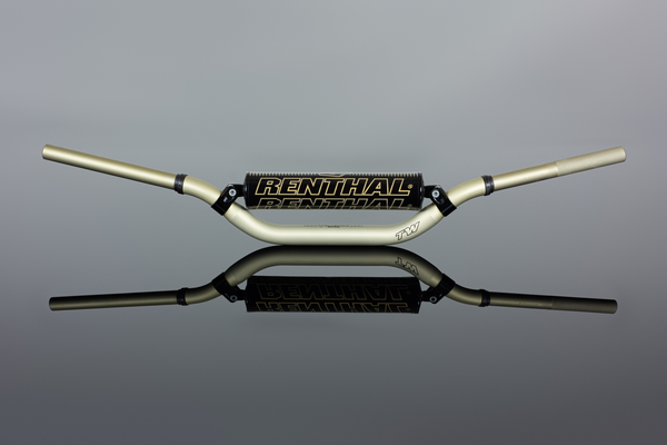 Twinwall Handlebars, 4, nordicamoto.ro