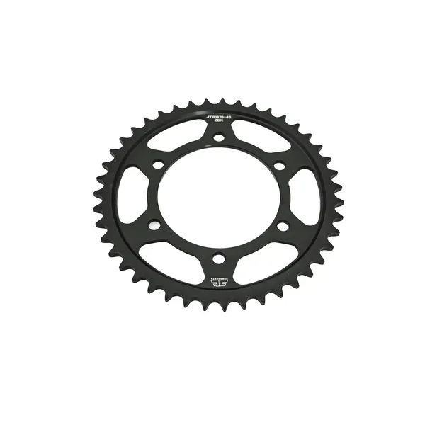 JT SPROCKETS lánckerék, 1, nordicamoto.ro