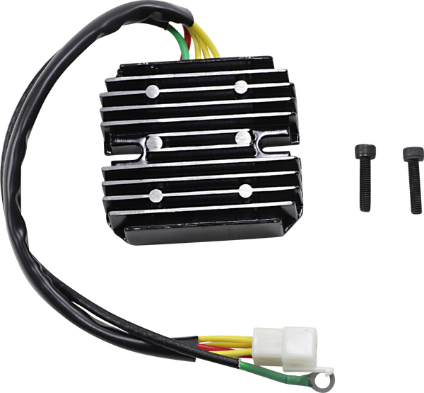 Lithium-ion Compatible Rectifier Regulator, 2, nordicamoto.ro