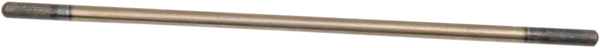 Clutch Pushrod, 1, nordicamoto.ro
