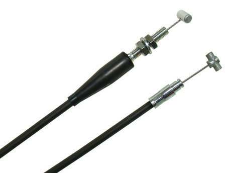 Sno-X Throttle Cable, 1, nordicamoto.ro