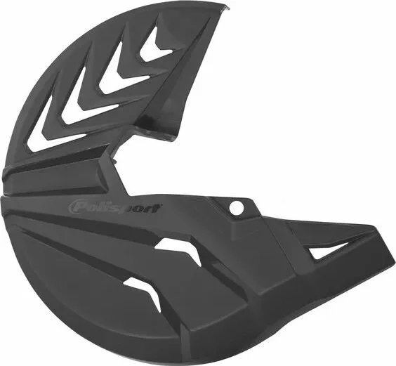 Disc Prot Universal Gray, 1, nordicamoto.ro