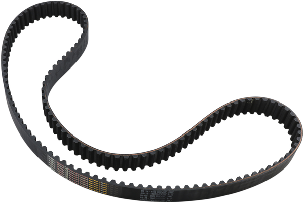 Rear Drive Belt, 1, nordicamoto.ro