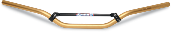 7/8(r) Street Handlebar Gold, 1, nordicamoto.ro