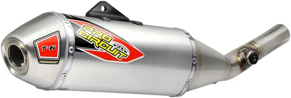 T-6 lengéscsillapító rögzítőkonzol nélkül, 1, nordicamoto.ro