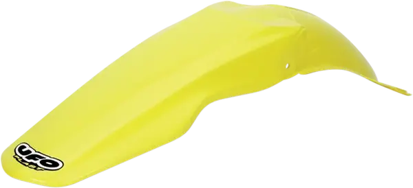 R-fdr Rm125/250 03 – Sárga, 1, nordicamoto.ro