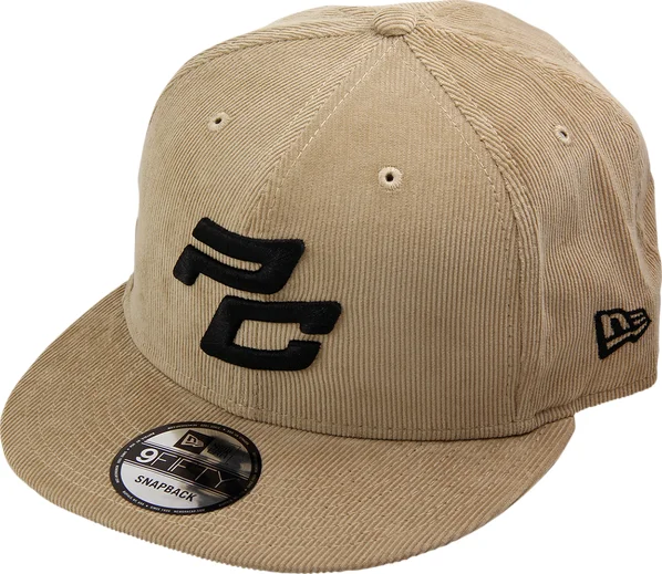 Java Hat Brown ONE SIZE, 1, nordicamoto.ro