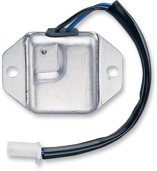 Voltage Regulator For Yamaha Natural, 1, nordicamoto.ro