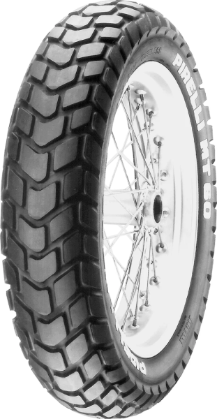 Mt60 Dual Sport Tire, 1, nordicamoto.ro