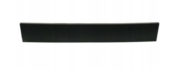 Gumi a 150 cm-es Dominator hóeltakarító lapáthoz, 1, nordicamoto.ro