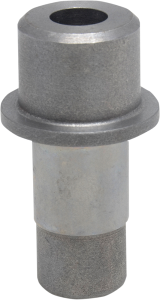 Oem Style Cast Iron Valve Guide Standard, 1, nordicamoto.ro