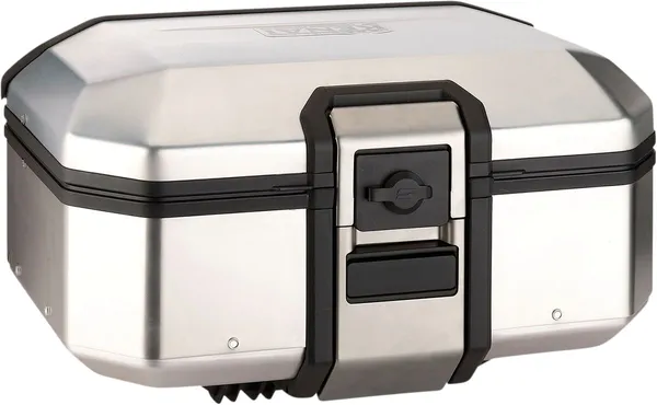 MOOSE RACING Kenai Case Silver, 7, nordicamoto.ro