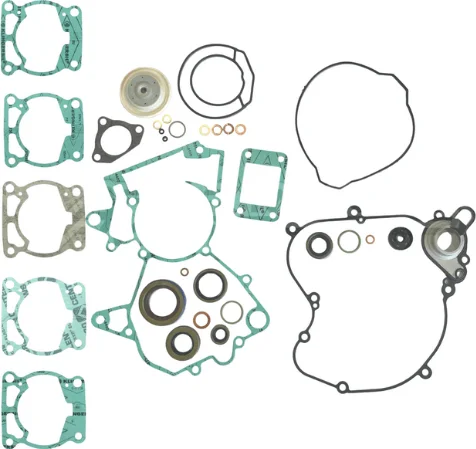 MOTOR TÖMÍTÉSKÉSZLET 65, 1, nordicamoto.ro