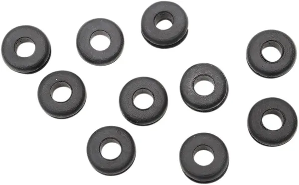 Atv Windshield Grommets, 1, nordicamoto.ro