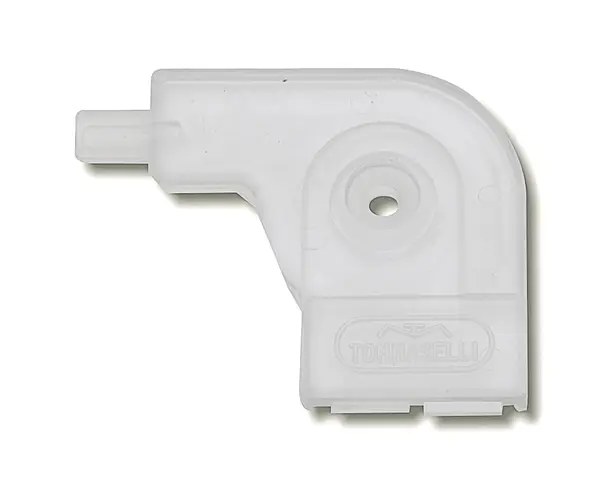 Cap Throttle, 1, nordicamoto.ro