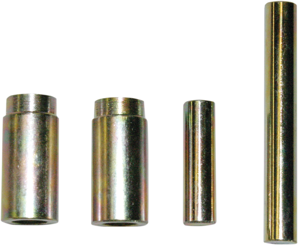 Spider Rebuild Tool Brass, 1, nordicamoto.ro
