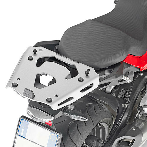 Kappa csomagtartó-keret a BMW F 900 R '20 és F 900 XR '20 modellekhez, 1, nordicamoto.ro