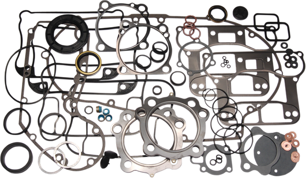 Extreme Sealing Technology Complete Gasket Kit, 1, nordicamoto.ro