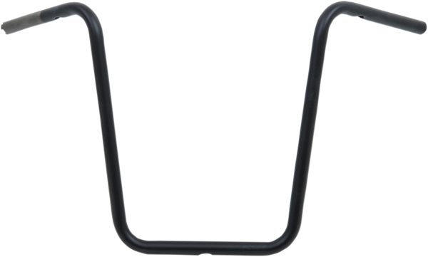1(r) Touring Handlebar Black, 2, nordicamoto.ro