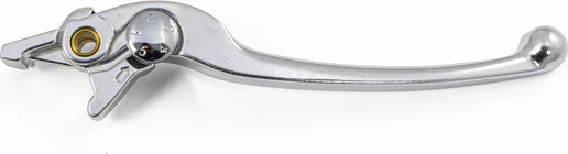 Fékkar, 1, nordicamoto.ro