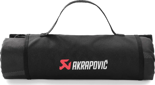 Fekete piknik-takaró, 3, nordicamoto.ro