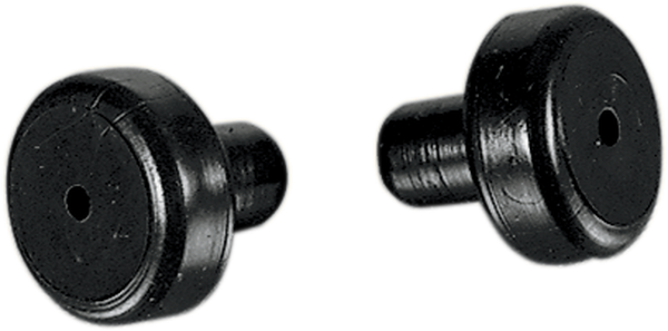 Drive Shaft Bumper, 1, nordicamoto.ro