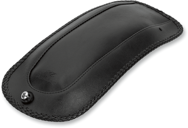 Bib Fender Pln Flst 06-17, 1, nordicamoto.ro