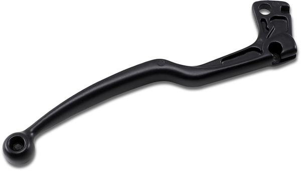 Replacement Clutch Lever Black, 1, nordicamoto.ro