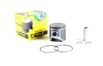 ProX Piston Kit Arctic Cat ZRT600 '96-00 + EXT600 '96-98, 1, nordicamoto.ro