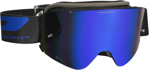 3205 Goggles, 2, nordicamoto.ro