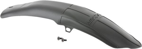 Rear Fender Kit For Tazer Mx, 1, nordicamoto.ro