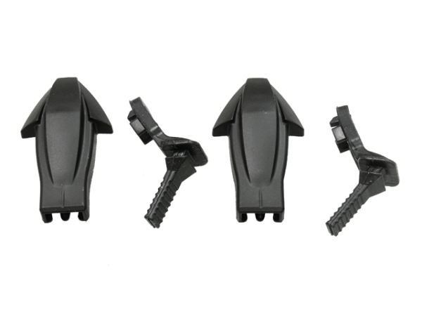 Sno-X konzolretesz Ski-Doo/Lynx, 1, nordicamoto.ro