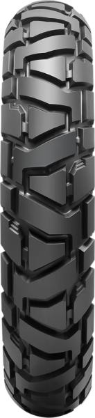 Cauciuc 170/60B17 Dunlop Trailmax Mission, 2, nordicamoto.ro
