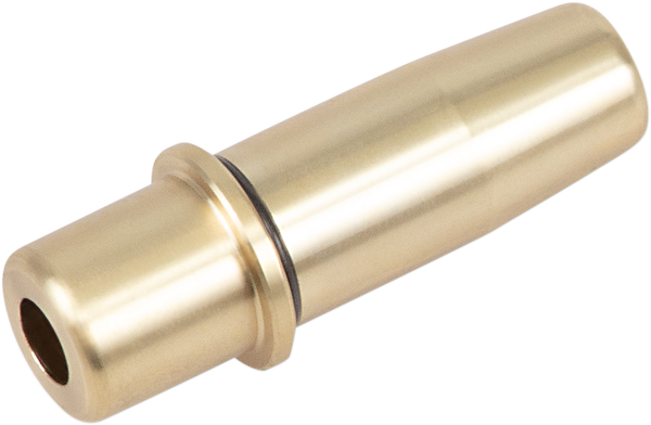 C630 Valve Guides Brown Oversize (+0, 1, nordicamoto.ro