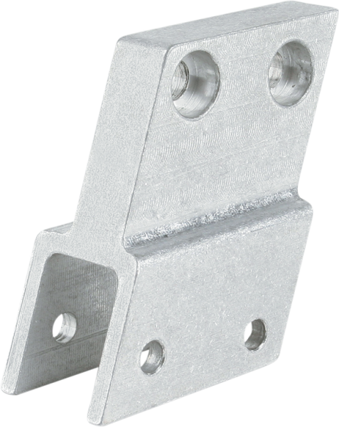 MOOSE RACING Aluminum Chain Guide Mount, 1, nordicamoto.ro