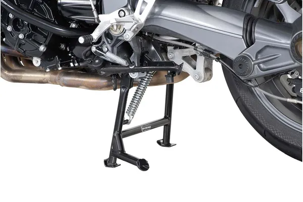 SW-Motech középső állvány a BMW K 1300 R (2009–) modellhez – HPS0763410000B, 3, nordicamoto.ro